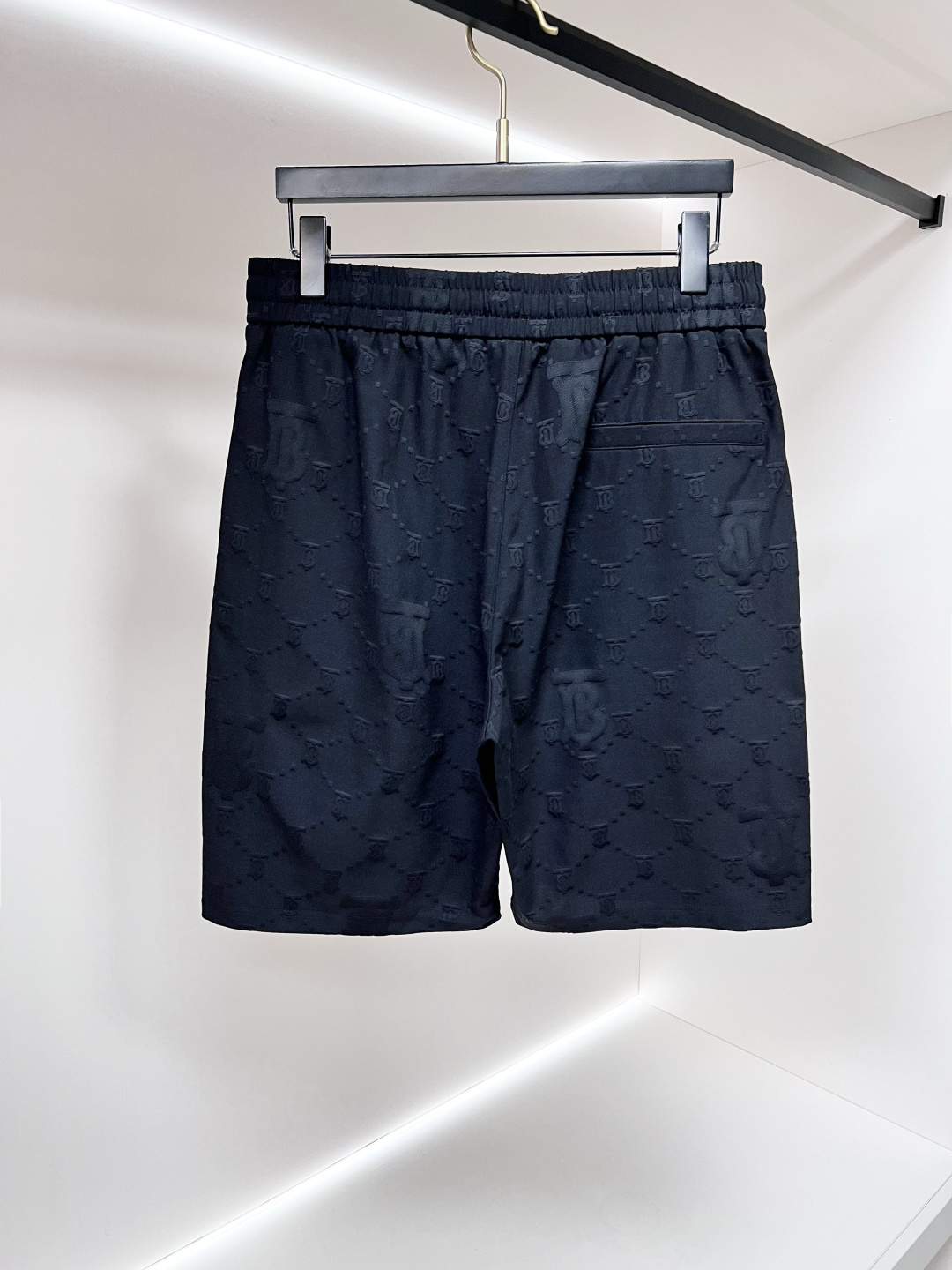 clothes and pants